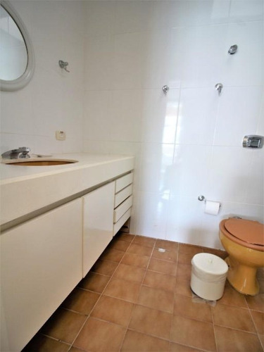 Imagem 24 de 30 de Praia Das Pitangueiras - Guarujá - 4 Dormitórios - 2 Vagas - Piscina - Vista Para O Mar - Co0193 - 34710602