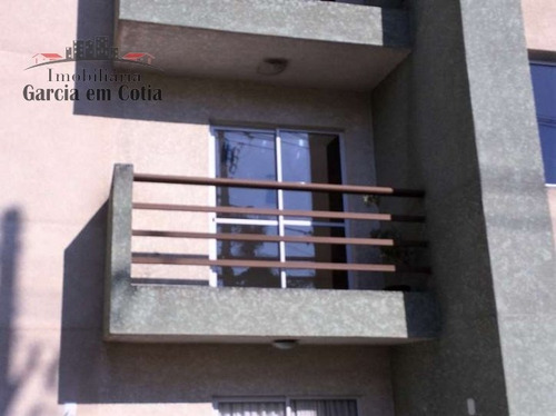 Imagem 5 de 12 de Apartamento A Venda No Bairro Jardim Helena Em Carapicuíba - M437-1