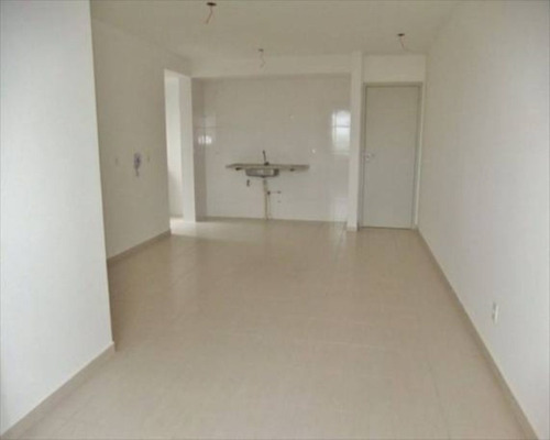 Imagem 15 de 30 de Apartamento - Ap00198 - 34449253