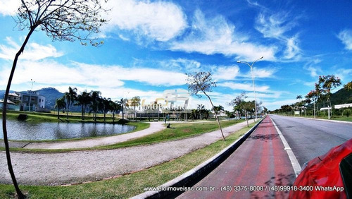 Imagem 20 de 29 de Brisas Condomínio Club - 4283