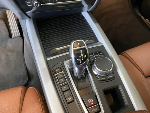 Imagem 14 de 15 de Bmw X5 Xdrive 30d 3.0 258cv 2018/2018