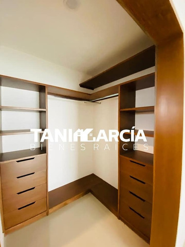 Imagen 4 de 9 de Vendo Hermosa Casa En Lindo Privado A 5 Min De Cinepolis