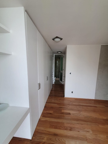 Imagen 16 de 30 de Casa En Venta En Condesa