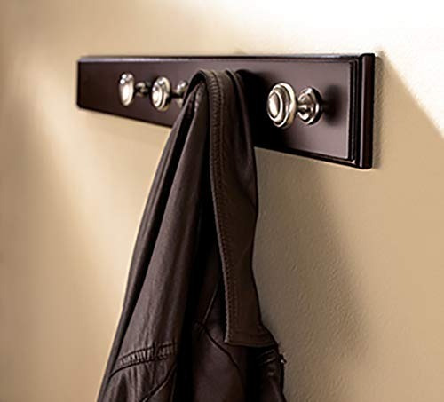 Cinta De Montaje Doble Faz 3m Scotch 19 Mm X 8.89 M