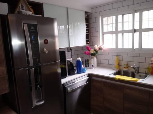 Casa En Venta Capitan Bermudez Villa Cassini