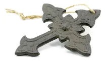 Comprar Cruz De Hierro Cruces De Hierro Cruces Labradas