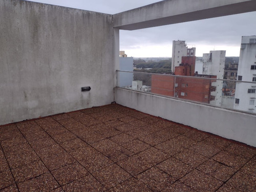 Imagen 16 de 18 de Departamento Estilo Dúplex En 2 49 Y 50
