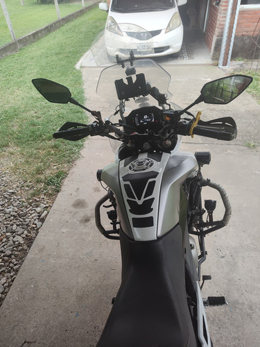 Cf 650 Mt