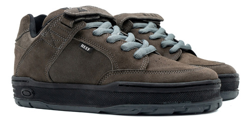 Zapatilla Reef Mahalo - Hombre