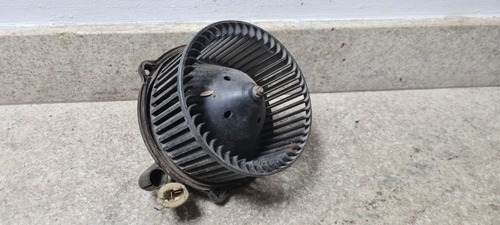 Motor Ventilador Ar Forçado Lifan 320 2011 Original