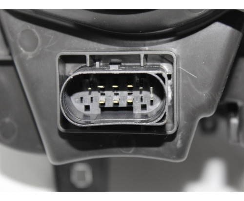 Par Farol Sprinter Principal C/ Auxiliar 17 18 19 Ld Le