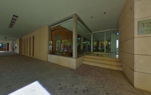 Imagen 6 de 30 de Piso 2 Dormitorios En Suite Dependencia Terraza Pileta Seguridad 24 Horas Parrilla En Bajo Belgrano