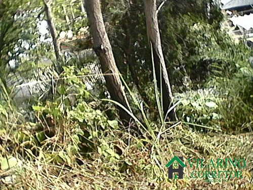 Imagem 4 de 15 de Area De 1080m² Na Cidade De Ravena - 1428v