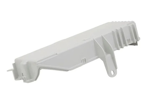 Placa PotĂȘncia Lavadora Brastemp Bwg11abbna Bwg11arbna 220v