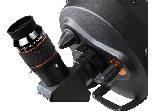 Imagen 3 de 3 de Ocular De Telescopio Celestron Ultima Edge 30 Mm 70° 2 PuLG