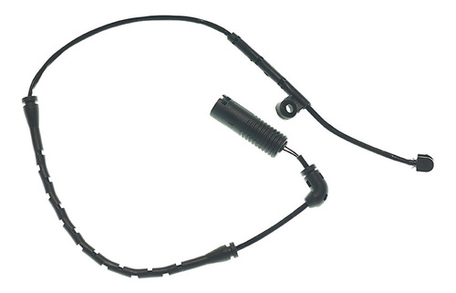 Sensor Para Balatas Delantera Bmw 325i Del 2001 Al 2005