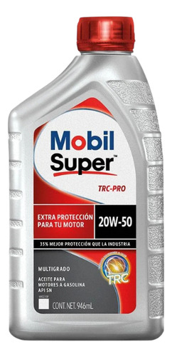 Kit Afinación Honda Cr-v 2002-2006 2.4l Mobil 20w50 B/ghoner