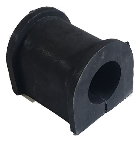 Buje Dfm Dfsk Barra Estabilizadora Serie C35 C37