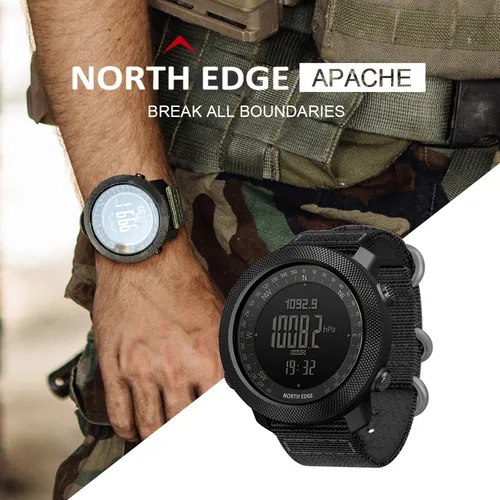 Worldwatch reloj online