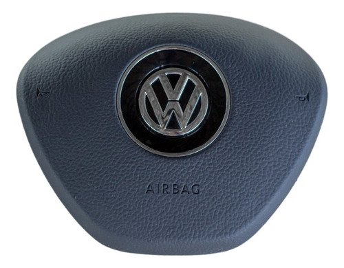 Tapa Bolsa De Aire Volante Volkswagen Jetta Mk7 2019 2020 L