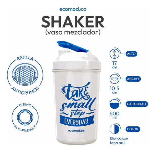 Gold Nutrition Combo Hmb X60 Caps + Zma X60 Caps + Shaker
