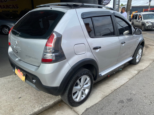 Honda WR-V WR-V EX 1.5 FlexOne CVT (Flex)