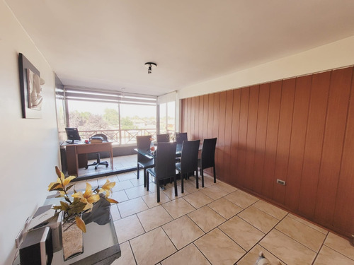 Cond. Las Torres / Maipu, 65mt, 3 Dorm, 2 Baños, Estac, Pisc