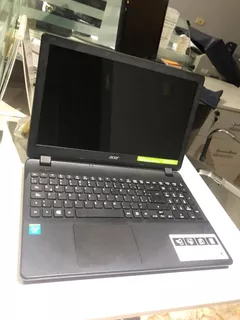 Laptop Acer Aspire Oferta