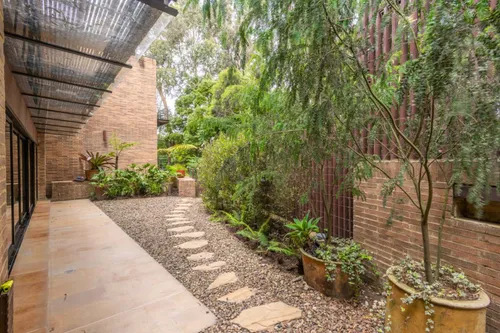 Casa En Venta En Chicó Alto. Cod V6085