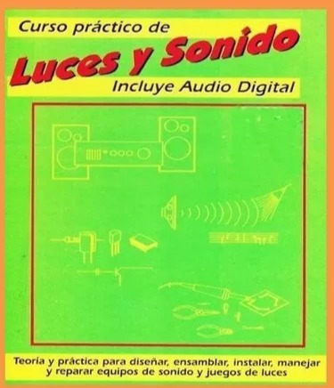 Aprende Como Fabricar Amplificadores De Audio + Simulador