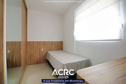 Imagem 12 de 15 de Acrc Imóveis - Apartamento Semimobiliado Com Piscina E Academia Para Venda No Bairro Vila Formosa - Ap04251 - 69280922