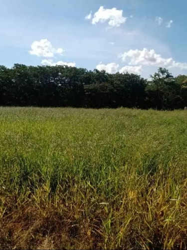 Terreno Capela Do Alto - Sorocaba