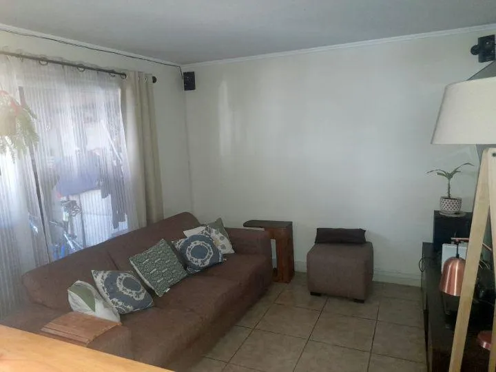 Imagen 4 de 17 de Gestimob Vende Amplia Casa En Jardines De Santa María