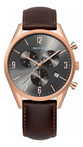 Reloj Bering Ref 10542-562
