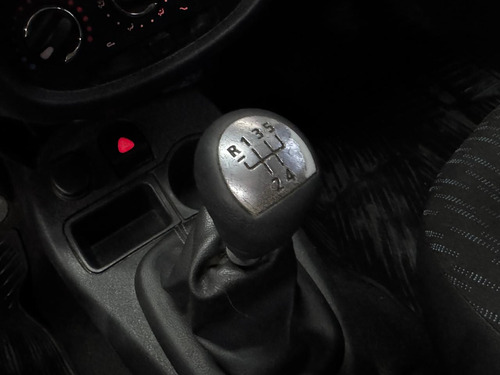 Renault Clio MIO 1.2 5 P CONFORT