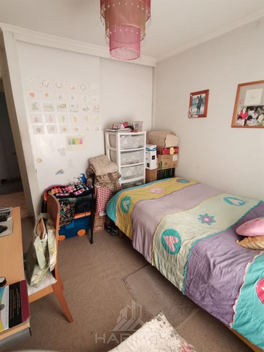 Precio Rebajado!!! Casa En Santa Laura Del Boldo