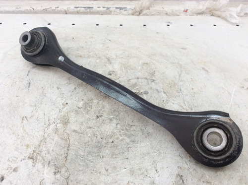 Brazo Suspensión Trasero Izq Seat Leon 1.4 Std 06-11 (Usado)