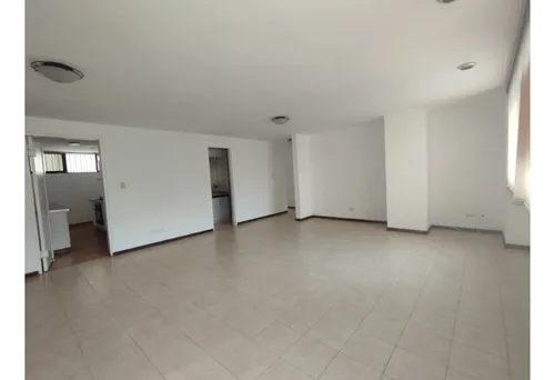 Venta De Apartamento De 100mts2 Centenario, Oeste De Cali, 8599.