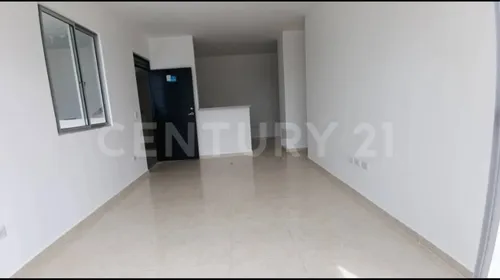 Venta Apartamento, Restrepo Meta