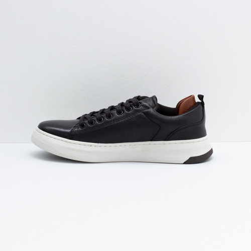Zapatilla Casual Leo One