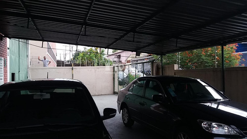 Imagem 16 de 21 de Prédio À Venda Em Parque Industrial - Pr003626