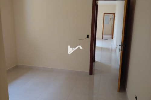 Imagem 10 de 14 de Casa Nova Itanhaém 400 Mts Do Mar, Com Piscina 3 Vagas.