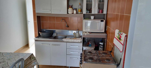 Imagem 11 de 11 de 03 Imóveis Casas 1 Casa 3 Dor Dois Kitnests Praia Pinheira