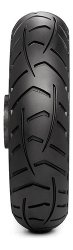 Pneu traseiro para moto Metzeler Tourance Next sem câmara de 170/60 R17 V 72 x 1 unidade