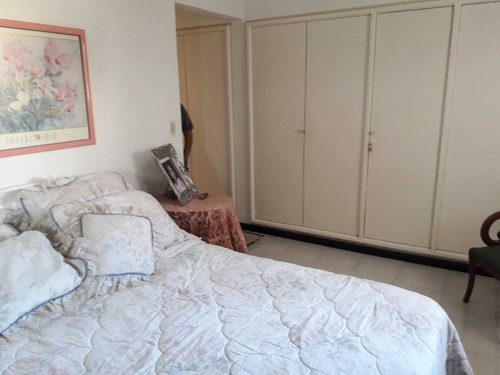 Imagen 10 de 17 de Se Vende Apto 110m2 3h/2b/4p Prados Del Este 5818