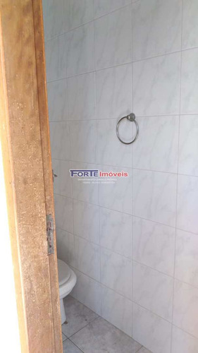 Sobrado Com 4 Dorms, Vila Nova Cachoeirinha, São Paulo - R$ 1.1 Mi, Cod: 42903537 - A42903537