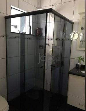 Casa Com 3 Dormitórios À Venda, 190 M² Por R$ 667.800,00 - Jardim Das Palmeiras - Sumaré/sp - Ca7164