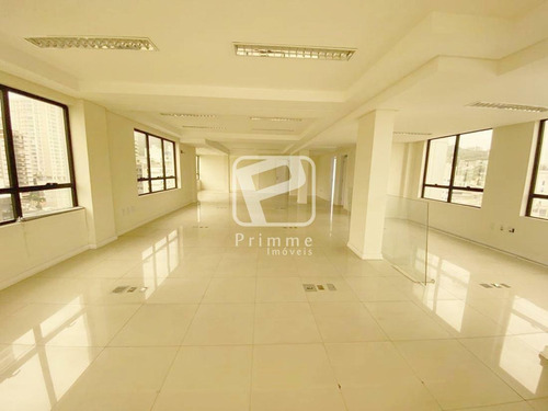 Imagem 5 de 15 de Sala Comercial Para Locação Em Itajaí - 5626
