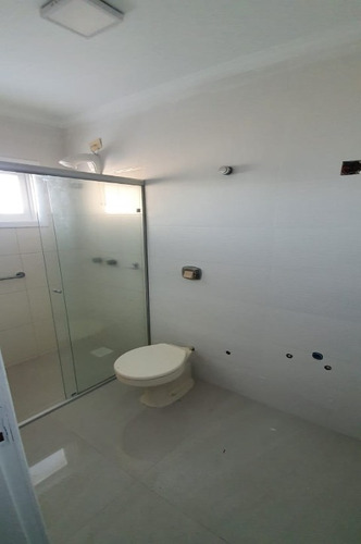 Imagem 18 de 30 de Casa À Venda Em Xangri-lá - Ca01332 - 69334885