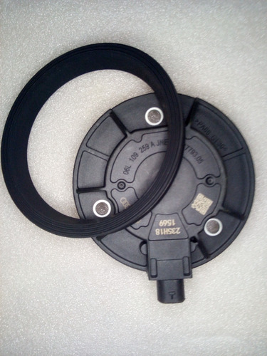Cgq Sensor Arbol Levas Vvt 2.0 1.8 Tfsi Tsi Q5 Audi Seat A3